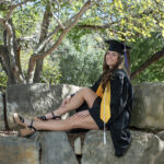 family senior girl graduate photograph 25 family senior girl graduate photograph