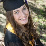 family senior girl graduate photograph 26 family senior graduate girl photograph