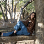 family senior girl graduate photograph 28 family senior graduate girl photograph