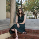 family senior girl graduate photograph 29 family senior graduate girl photograph