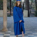 family graduate senior girl photograph 30 family senior graduate girl photograph