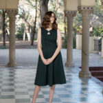 family senior girl graduate photograph 31 family senior graduate girl photograph
