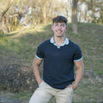 family senior boy guy graduate photograph 5 family senior boy guy graduate photograph