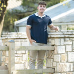 family senior boy guy graduate photograph 7 family senior boy guy graduate photograph