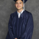 family senior boy guy graduate photograph 8 family senior boy guy graduate photograph