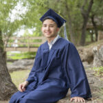 family senior boy guy graduate photograph 9 family senior boy guy graduate photograph
