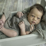 newborn baby boy family photograph 1 newborn baby boy family photograph