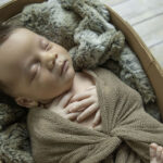 family newborn photoraph 2 newborn baby boy family photograph