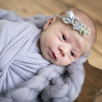 newborn photograph 2 family newborn photograph
