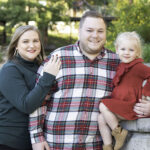 family photograph